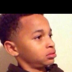 Meet your Posher, Andre